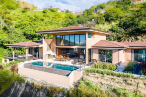 Casa Vistas at Mar Vista LJO